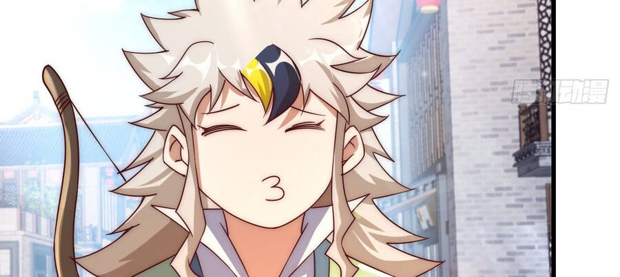 Người Trên Vạn Người - Chương 124