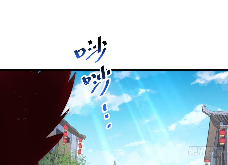 Người Trên Vạn Người - Chương 124