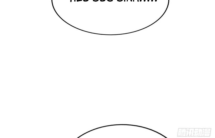 Người Trên Vạn Người - Chương 124