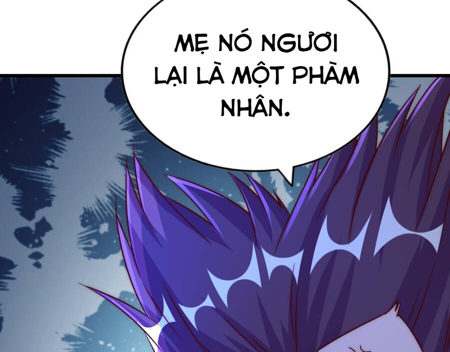 Người Trên Vạn Người - Chương 124