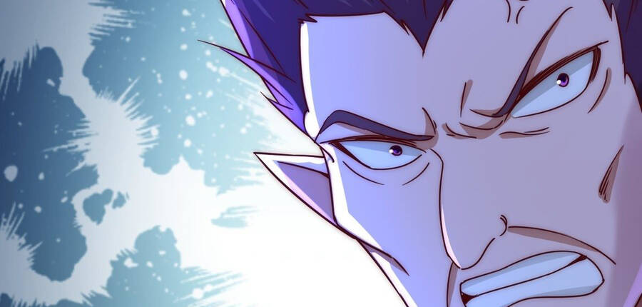 Người Trên Vạn Người - Chương 124