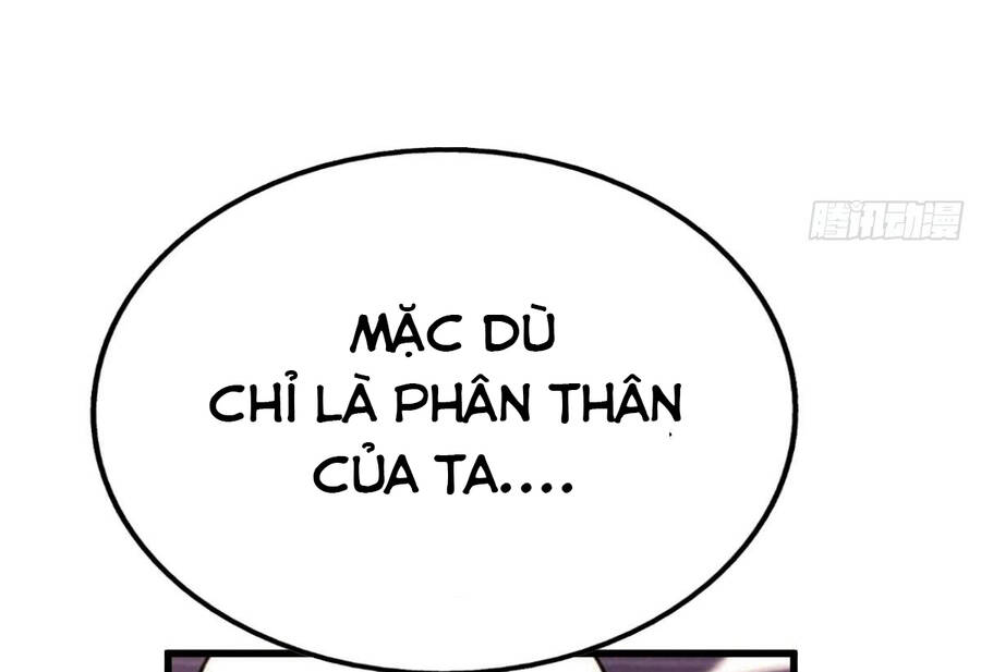 Người Trên Vạn Người - Chương 124