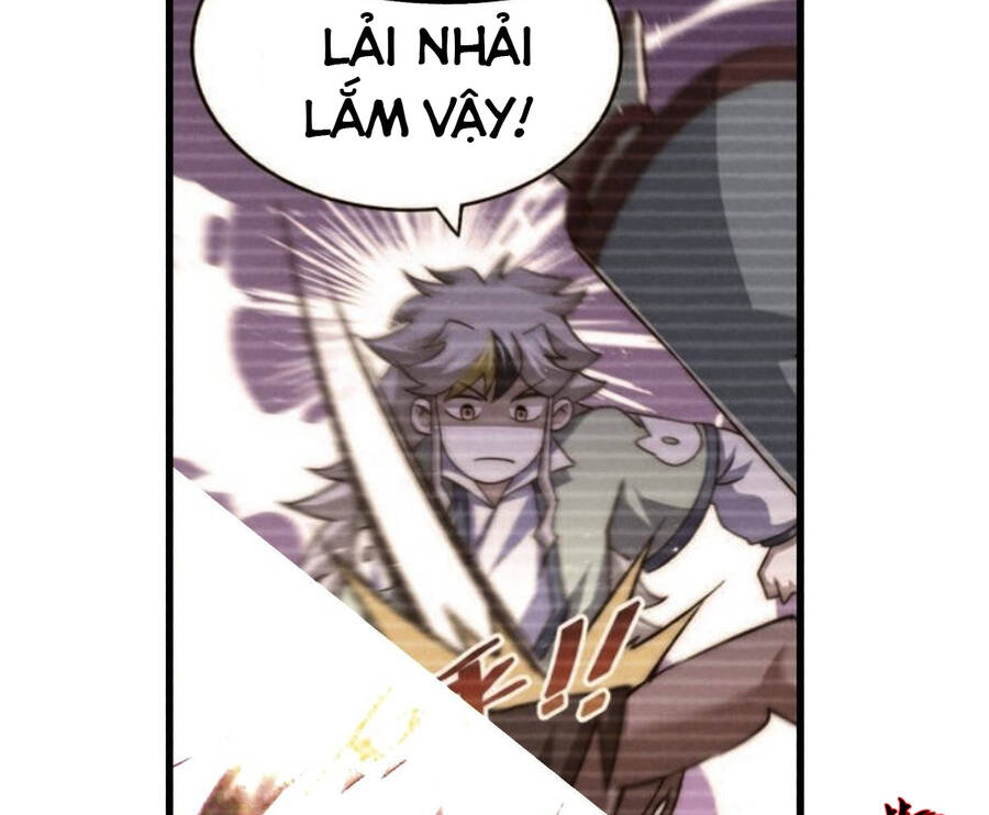 Người Trên Vạn Người - Chương 124