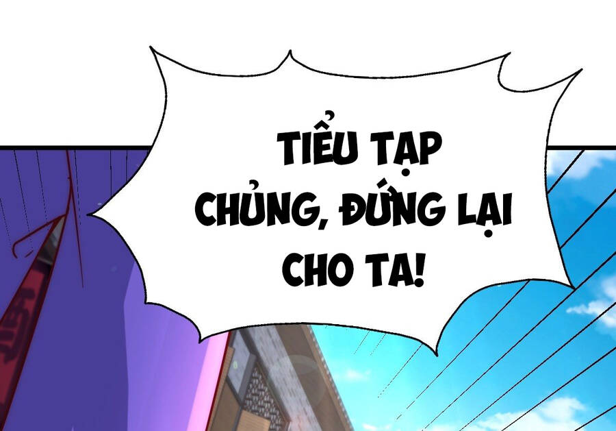 Người Trên Vạn Người - Chương 124