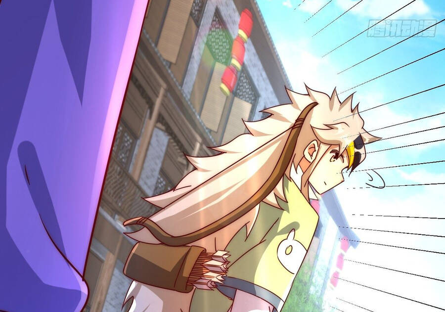 Người Trên Vạn Người - Chương 124