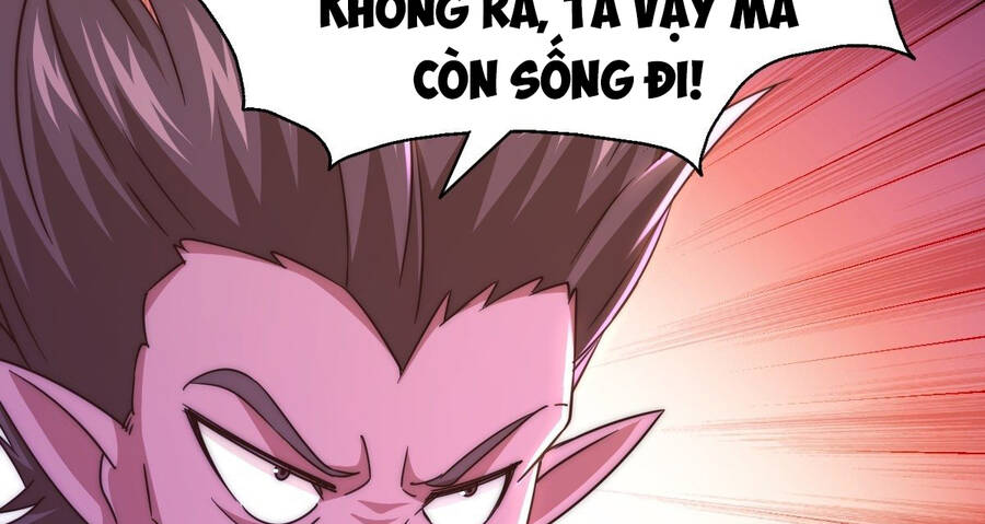 Người Trên Vạn Người - Chương 124