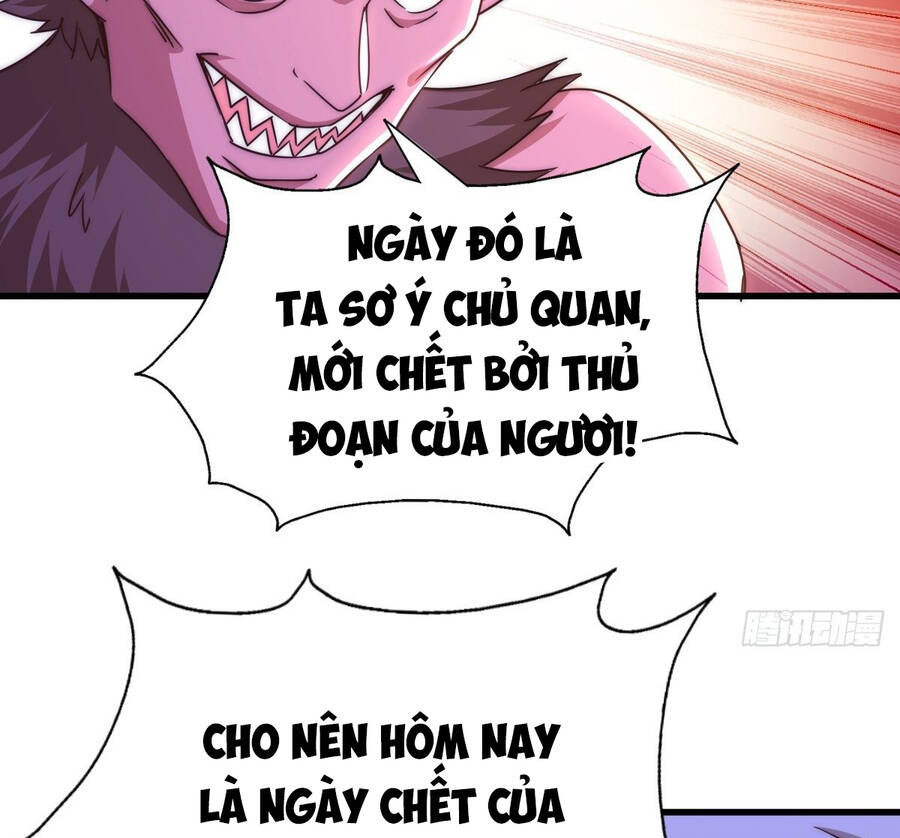 Người Trên Vạn Người - Chương 124