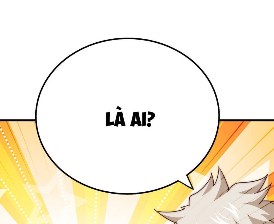 Người Trên Vạn Người - Chương 124