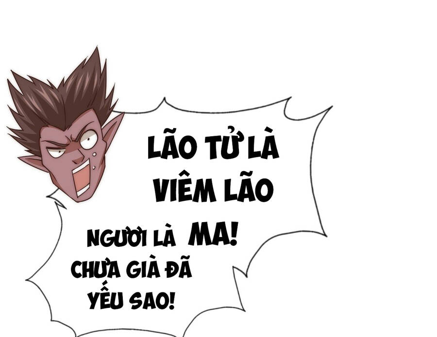 Người Trên Vạn Người - Chương 124