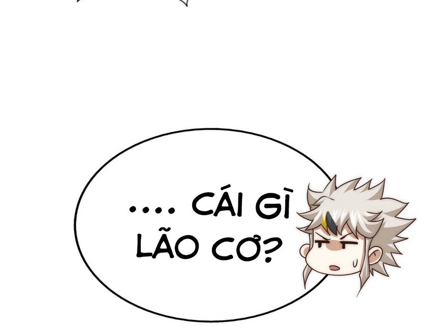 Người Trên Vạn Người - Chương 124