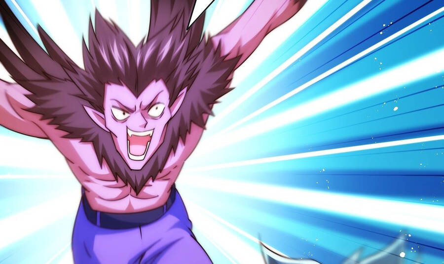 Người Trên Vạn Người - Chương 124