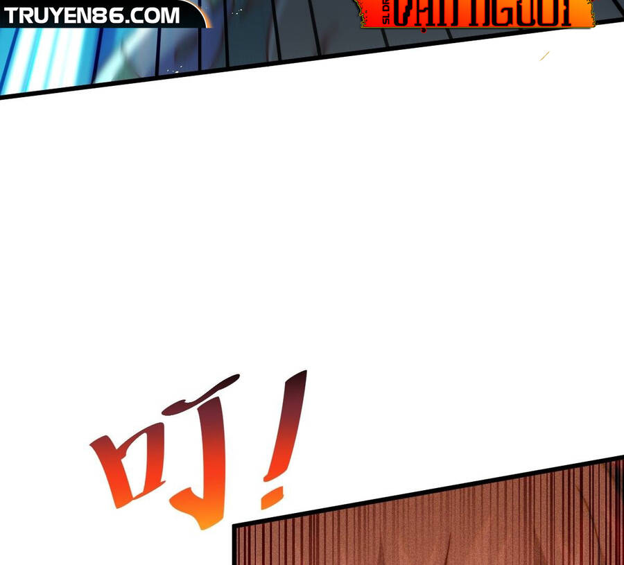 Người Trên Vạn Người - Chương 124
