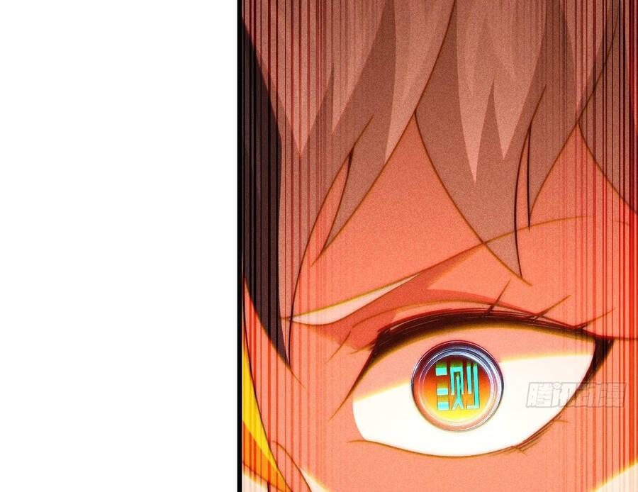 Người Trên Vạn Người - Chương 124