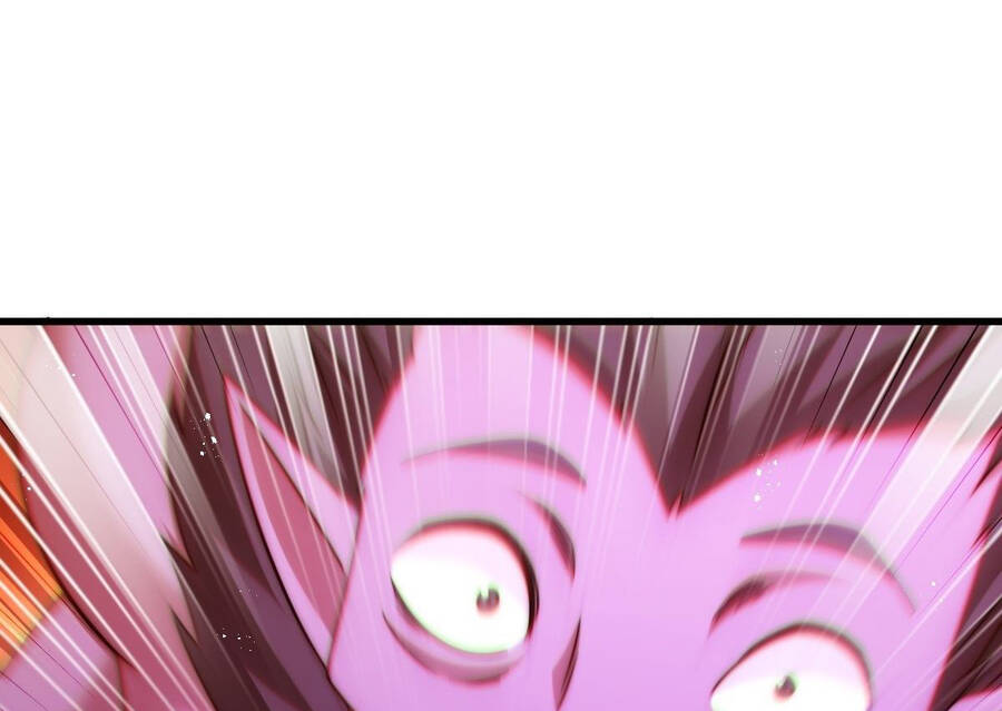 Người Trên Vạn Người - Chương 124