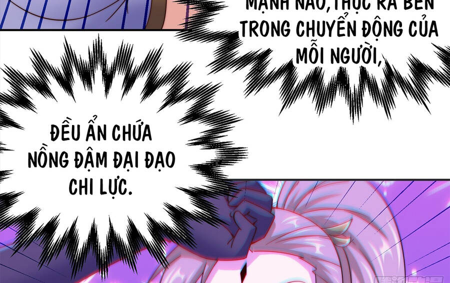 Người Trên Vạn Người - Chương 124