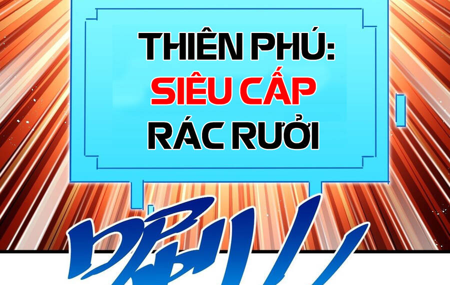 Người Trên Vạn Người - Chương 124