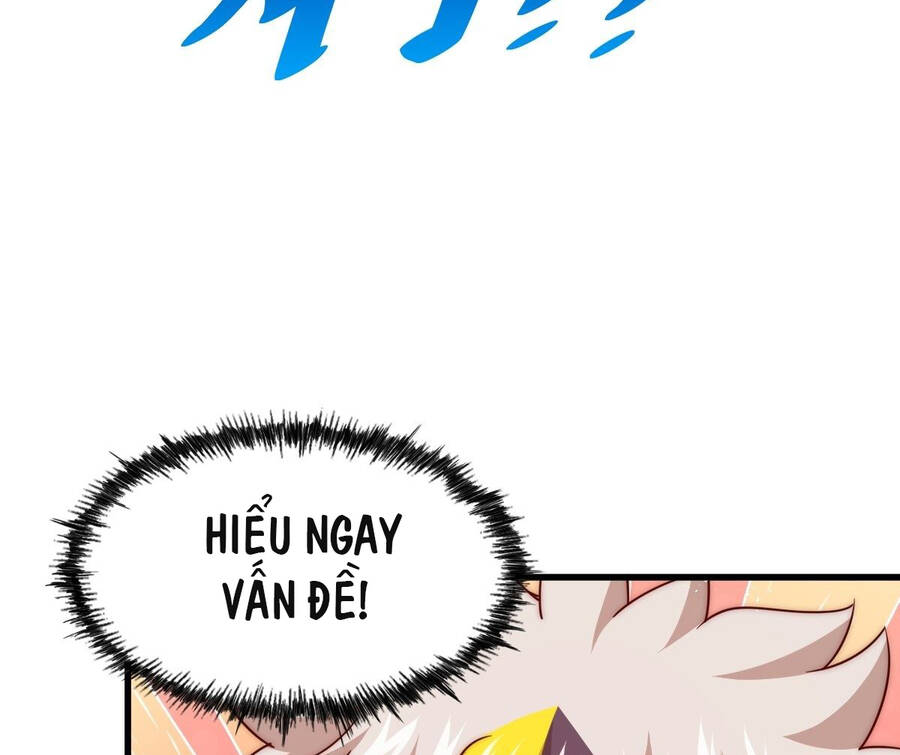 Người Trên Vạn Người - Chương 124