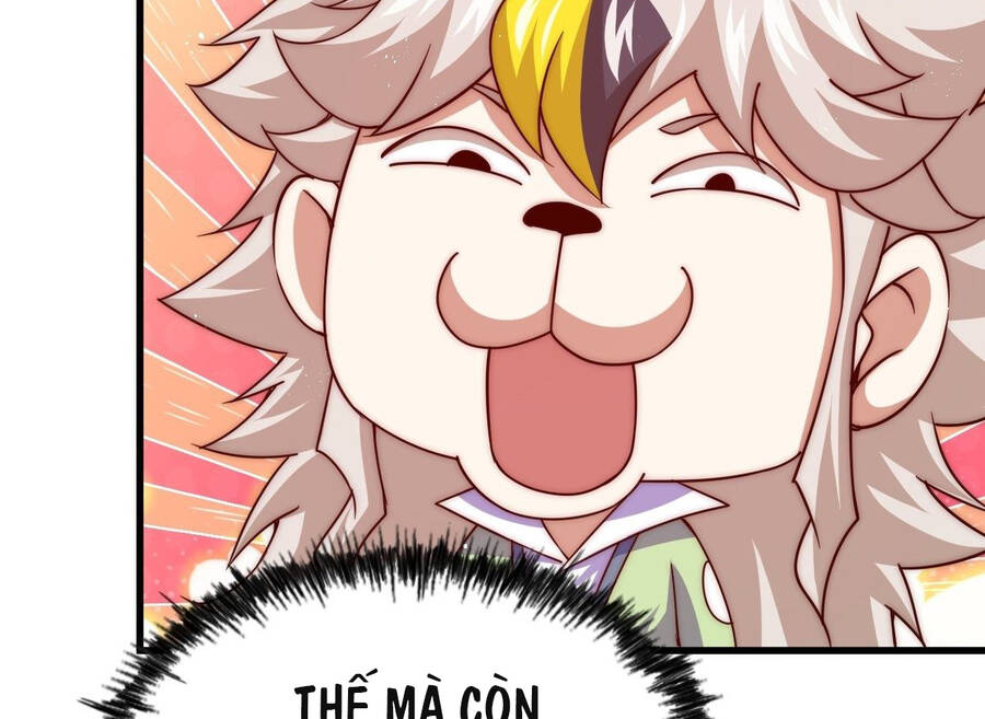 Người Trên Vạn Người - Chương 124