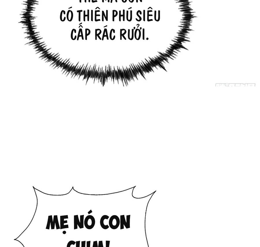 Người Trên Vạn Người - Chương 124