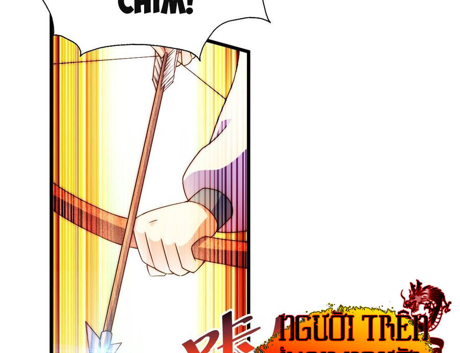 Người Trên Vạn Người - Chương 124