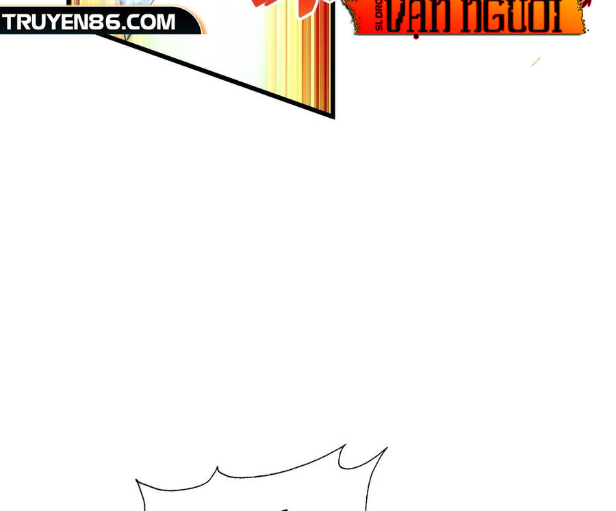 Người Trên Vạn Người - Chương 124