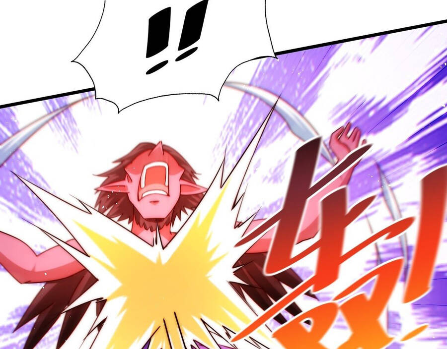 Người Trên Vạn Người - Chương 124