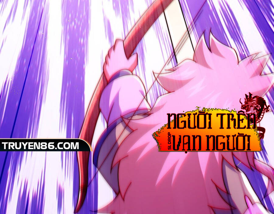 Người Trên Vạn Người - Chương 124