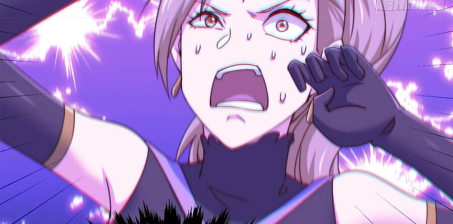 Người Trên Vạn Người - Chương 124