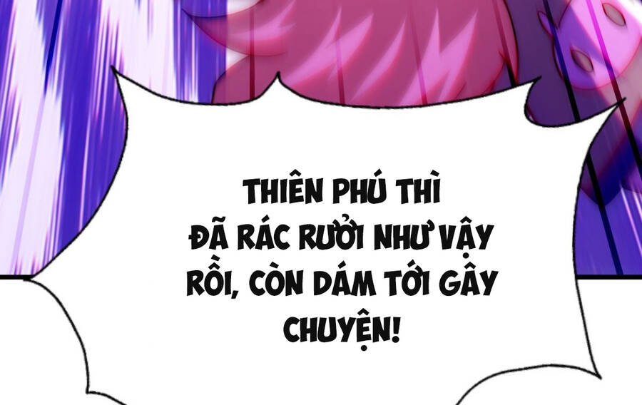 Người Trên Vạn Người - Chương 124