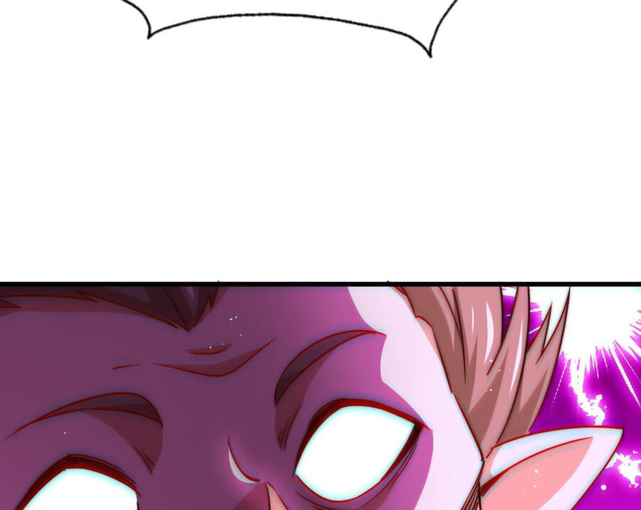 Người Trên Vạn Người - Chương 124