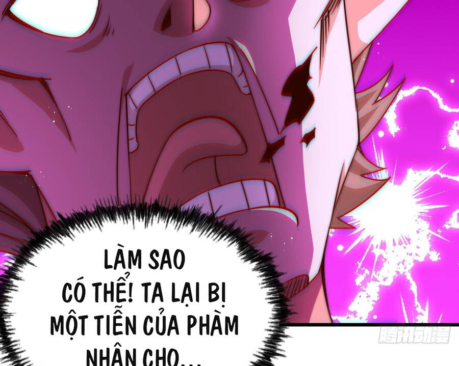 Người Trên Vạn Người - Chương 124