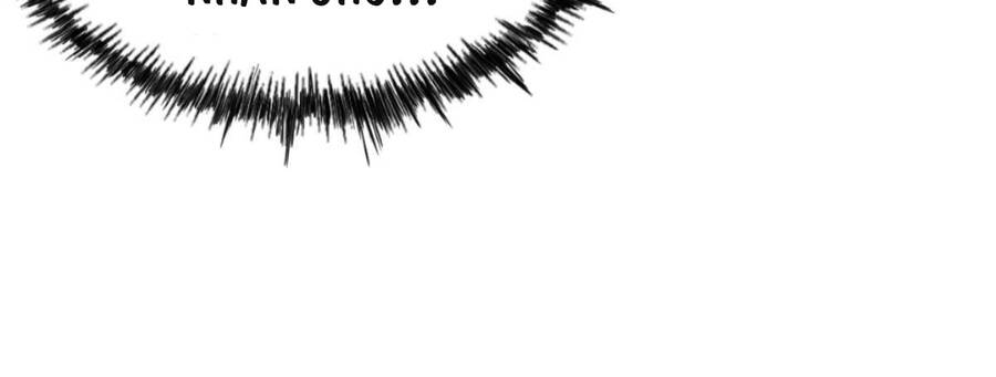 Người Trên Vạn Người - Chương 124