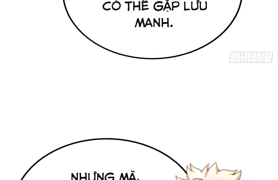 Người Trên Vạn Người - Chương 124