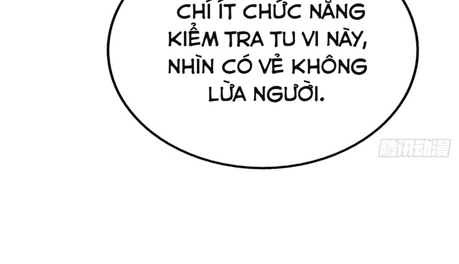 Người Trên Vạn Người - Chương 124