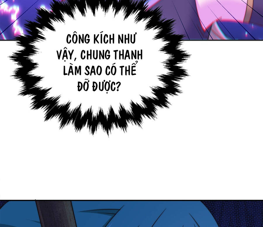 Người Trên Vạn Người - Chương 124