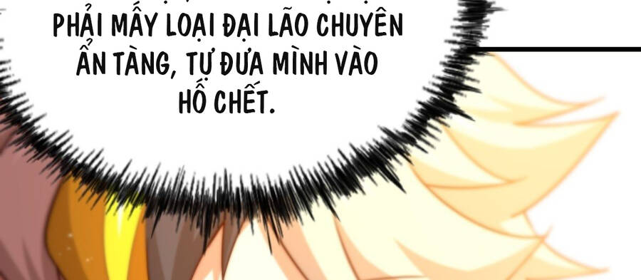 Người Trên Vạn Người - Chương 124