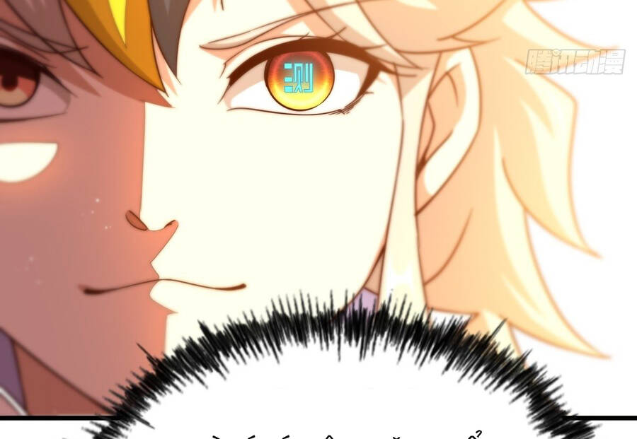 Người Trên Vạn Người - Chương 124