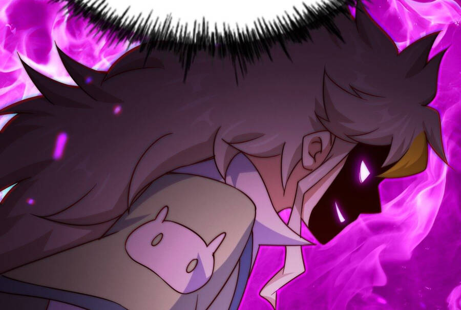 Người Trên Vạn Người - Chương 124