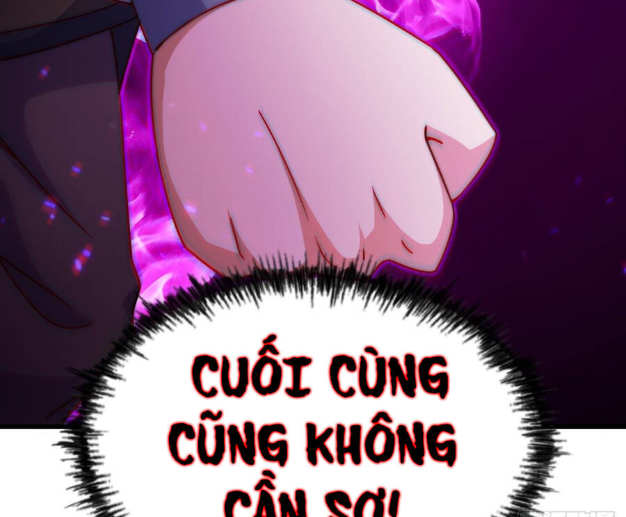 Người Trên Vạn Người - Chương 124