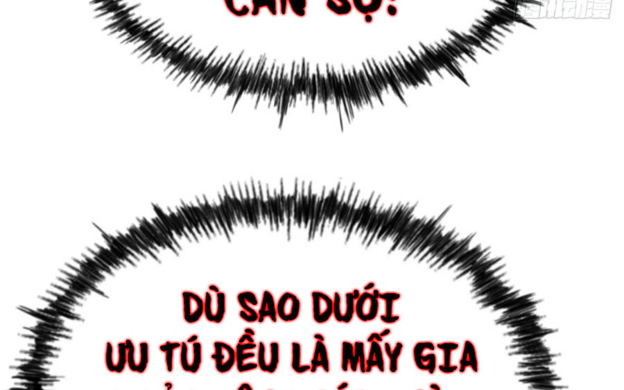 Người Trên Vạn Người - Chương 124