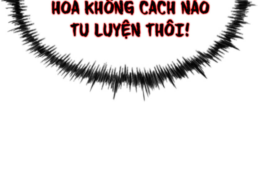 Người Trên Vạn Người - Chương 124