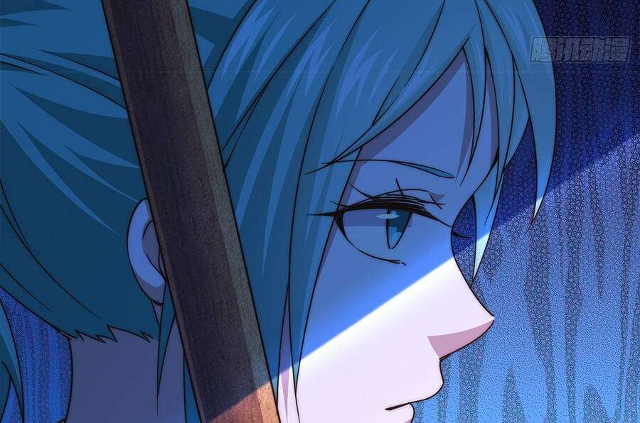 Người Trên Vạn Người - Chương 124