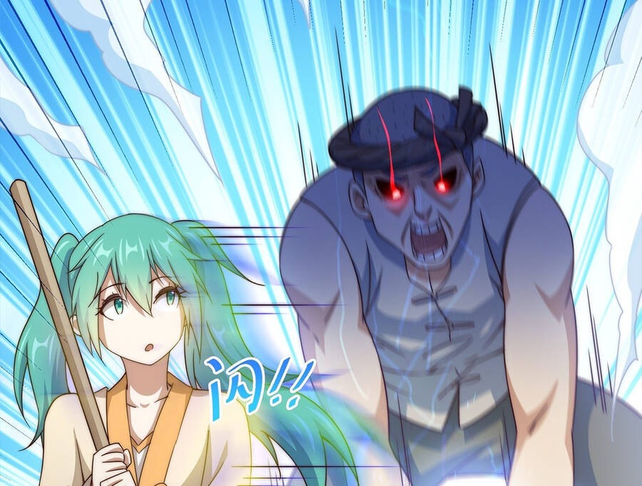 Người Trên Vạn Người - Chương 124