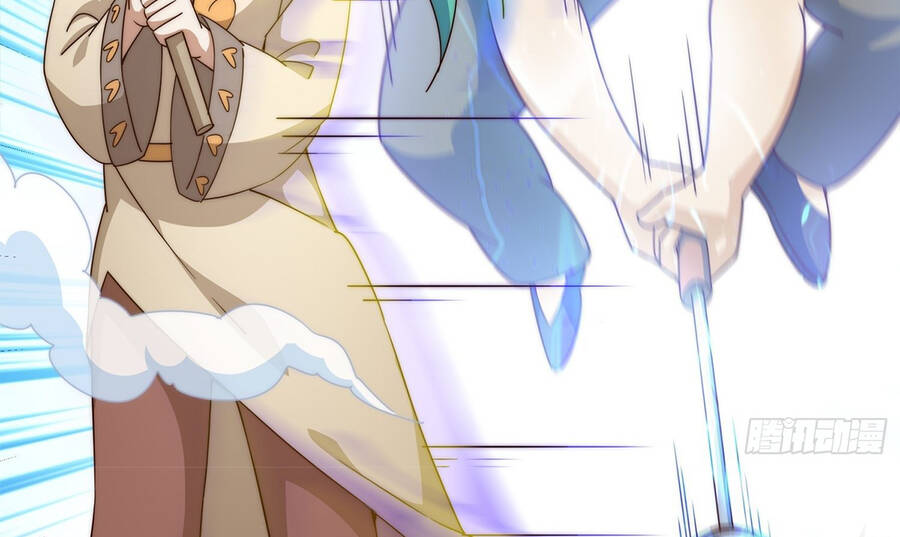 Người Trên Vạn Người - Chương 124