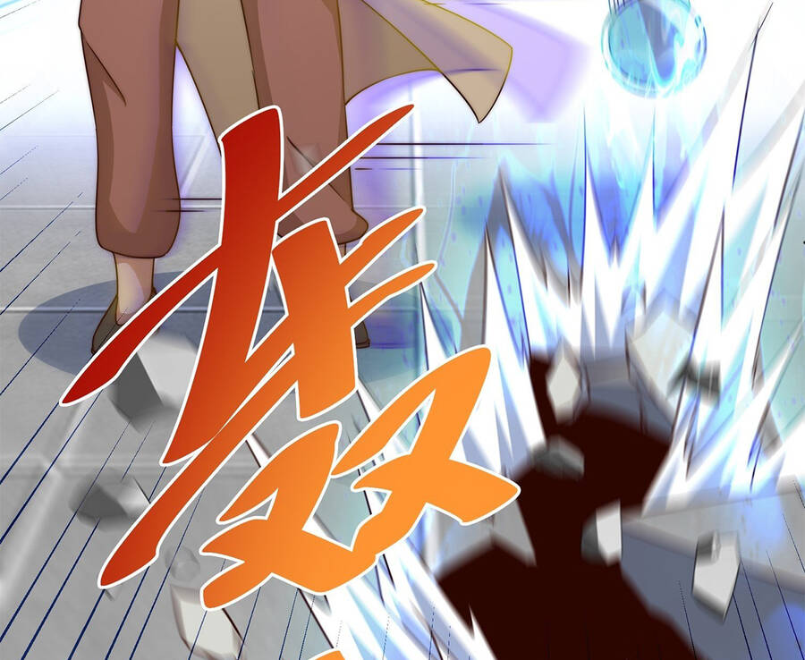 Người Trên Vạn Người - Chương 124