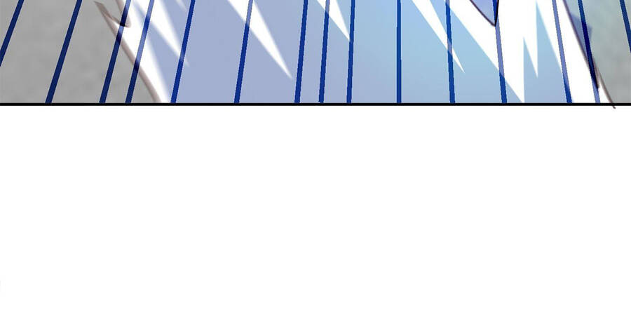 Người Trên Vạn Người - Chương 124