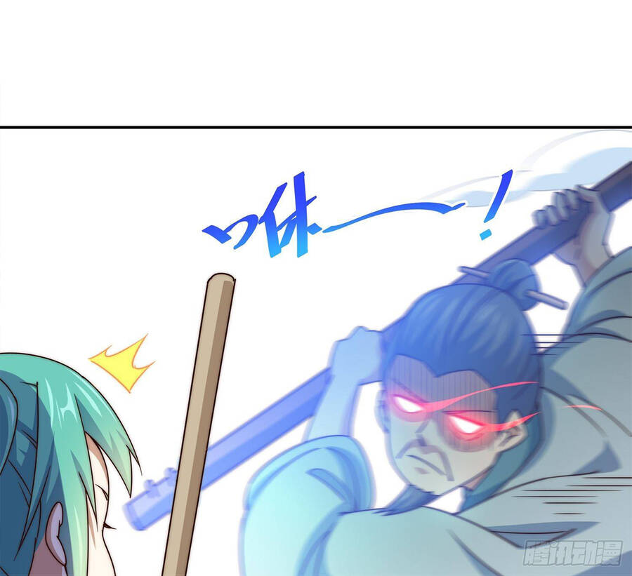 Người Trên Vạn Người - Chương 124