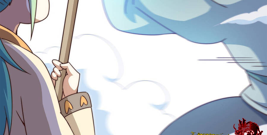 Người Trên Vạn Người - Chương 124