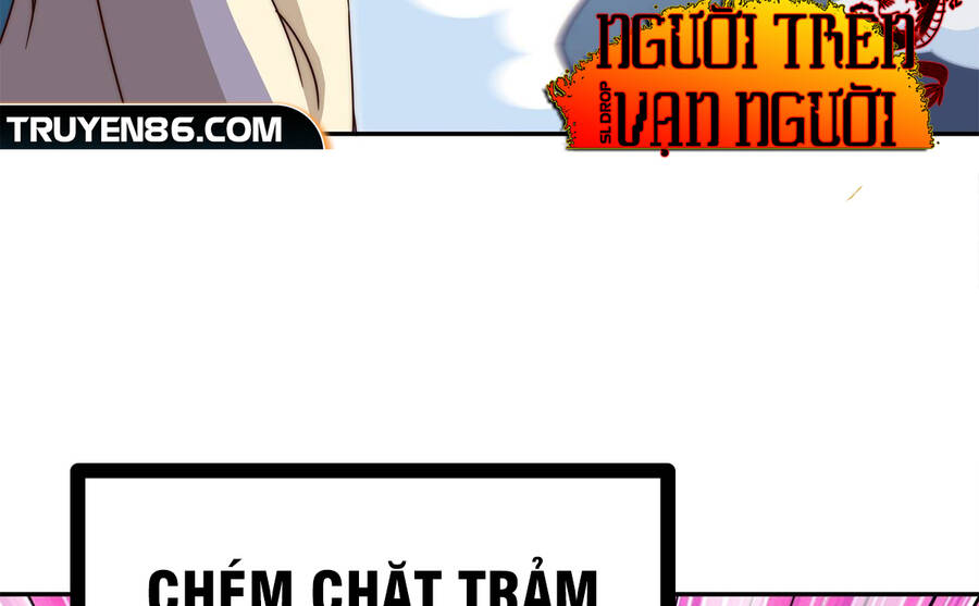 Người Trên Vạn Người - Chương 124