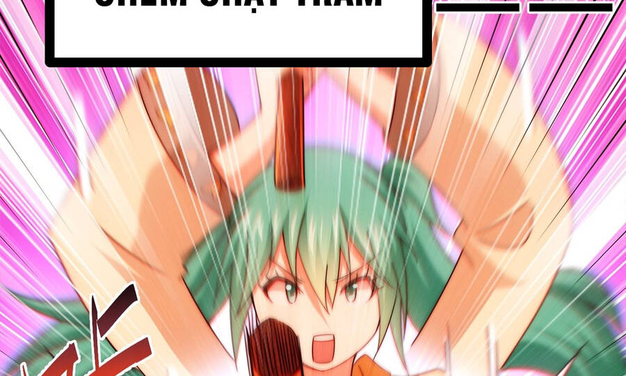 Người Trên Vạn Người - Chương 124